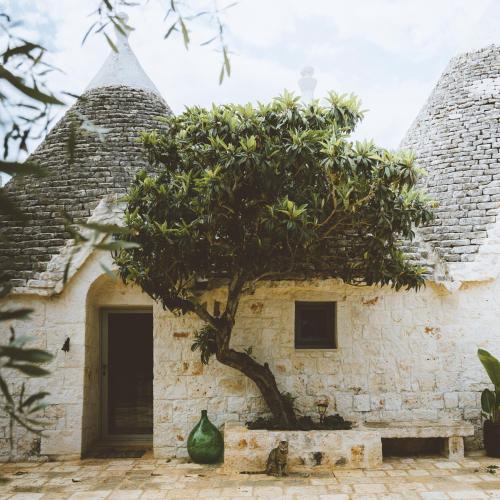 Impalata House | TRULIVO