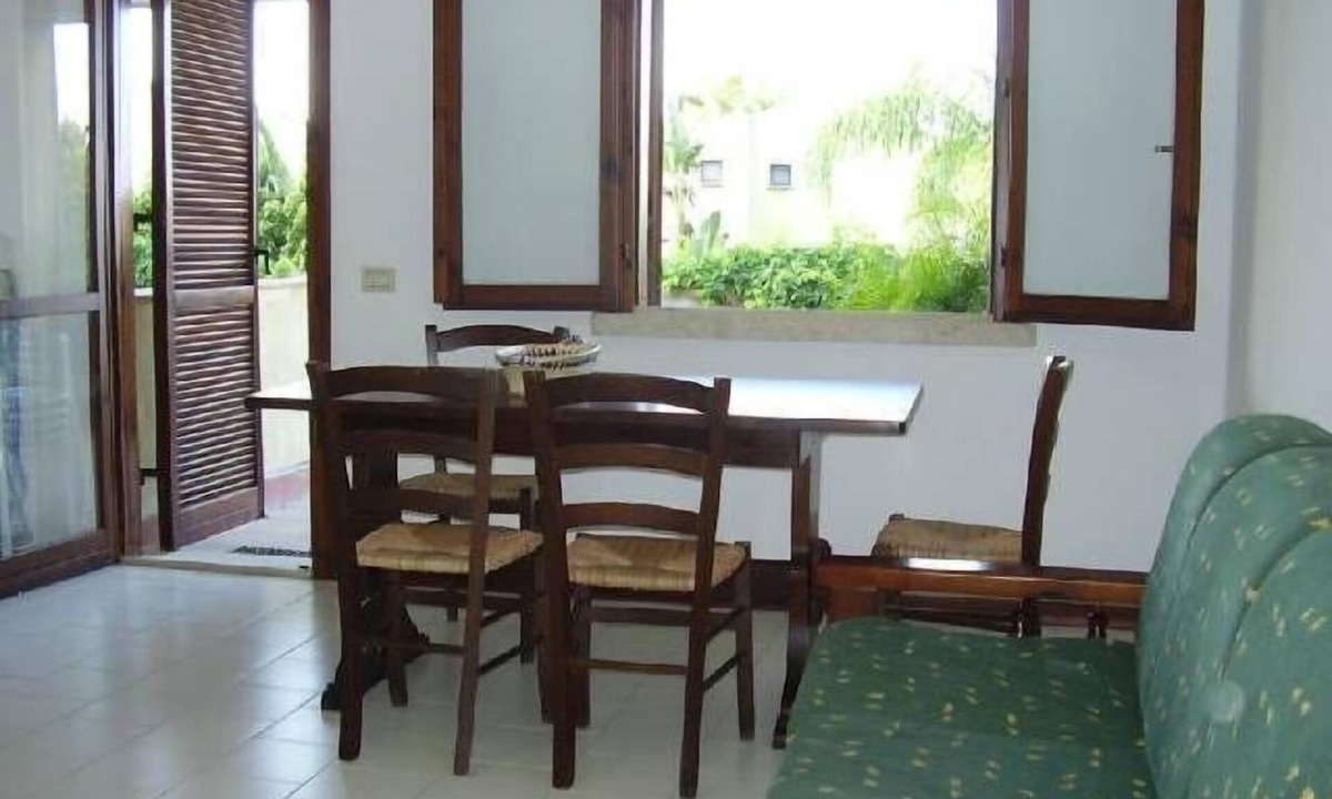 Brucoli Apartment | Type B Superieur - Three Bedroom Apartment, Sleeps 5