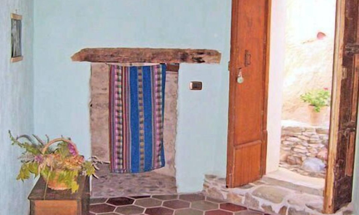Belmonte Calabro Apartment | Typical House in the historic centre of Calabria, Culture, Sea, Mountains, History