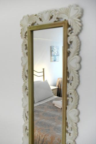 Old Town Cisternino House | Unda Maris
