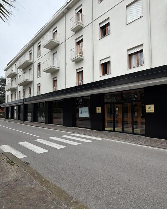 Abano Terme Hotel | UNITY BANK HOTEL Termale Padova RC12
