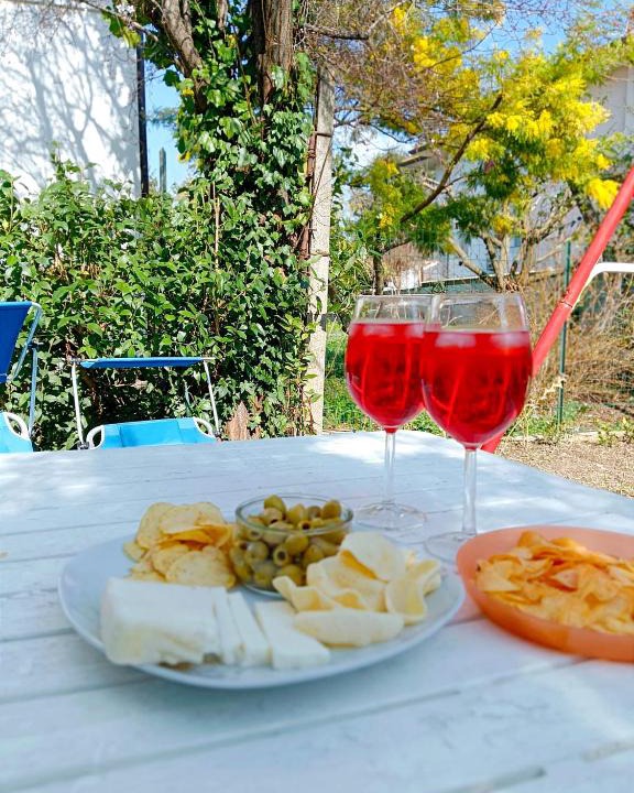 Gatteo House | Valle Rubicone