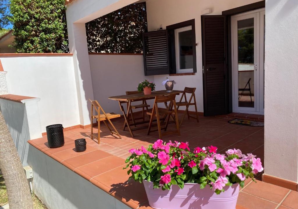 Plemmirio House | Varco28