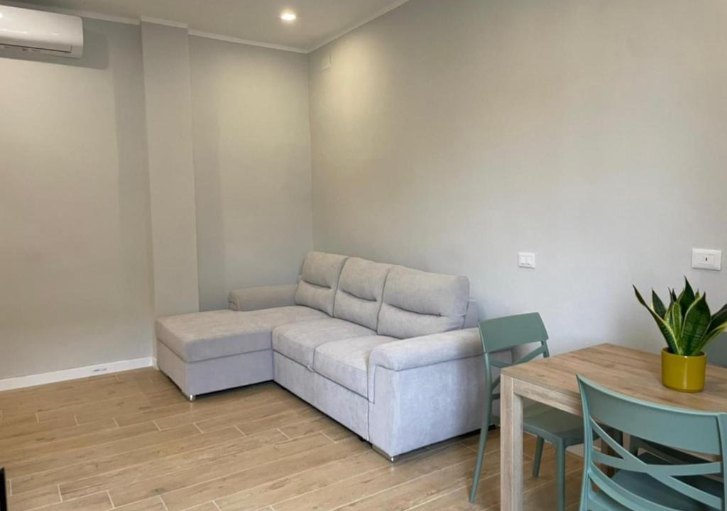 Morivione Apartment | Verro Suite - Navigli Bocconi University - Milan