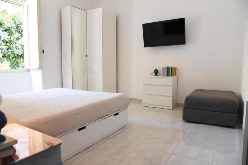 Lecce Apartment | Viabalduini2 a Lecce