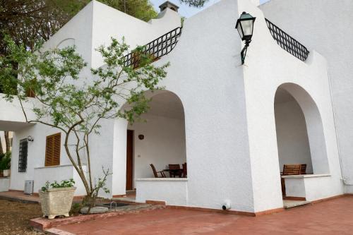 Acaya House | Villa Altamarea - Villaggio Campoverde