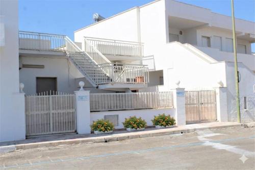 Torre Lapillo House | villa anna eva by salentolimit