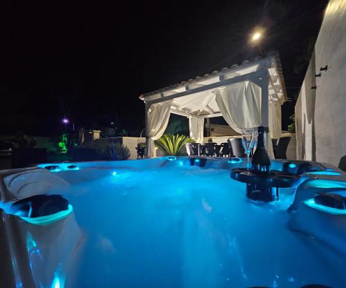 Avola House | Villa Anny