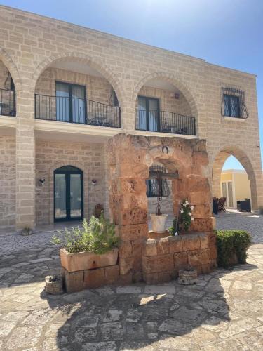 Boncore Bed & Breakfast | Villa Arneide bed and breakfast