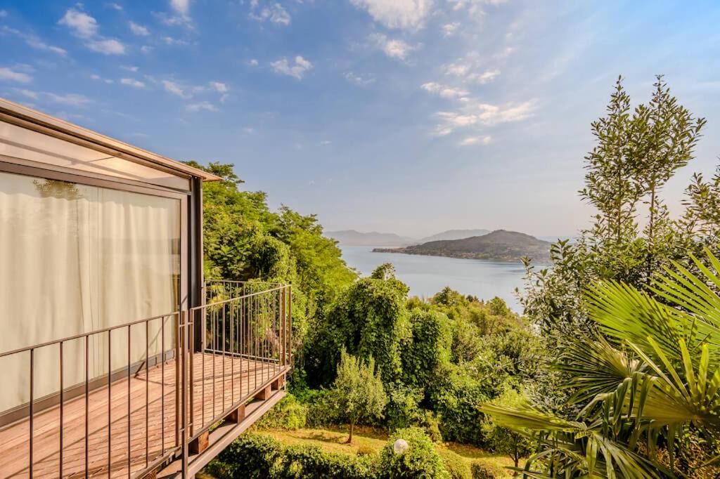 Arona Villa | Villa Arona