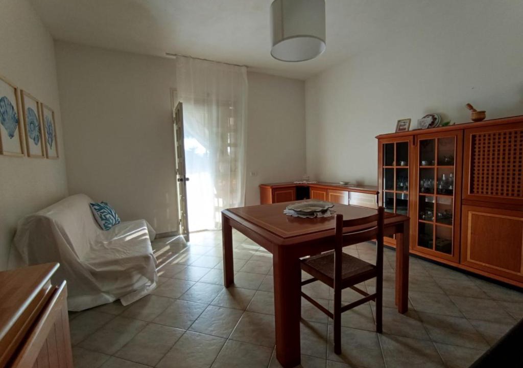 Santa Maria del Focallo House | Villa Aurora