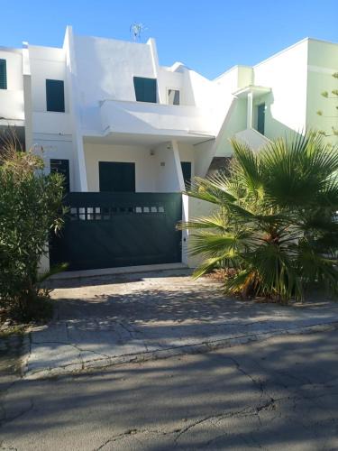 Baia Verde Apartment | Villa baia verde 10