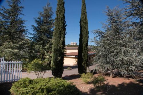 Montegrosso House | Villa Chiara