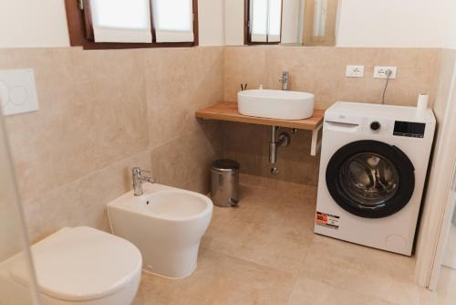 Torre di Mosto Ski Chalet | Villa Codetta Chalet Isabella