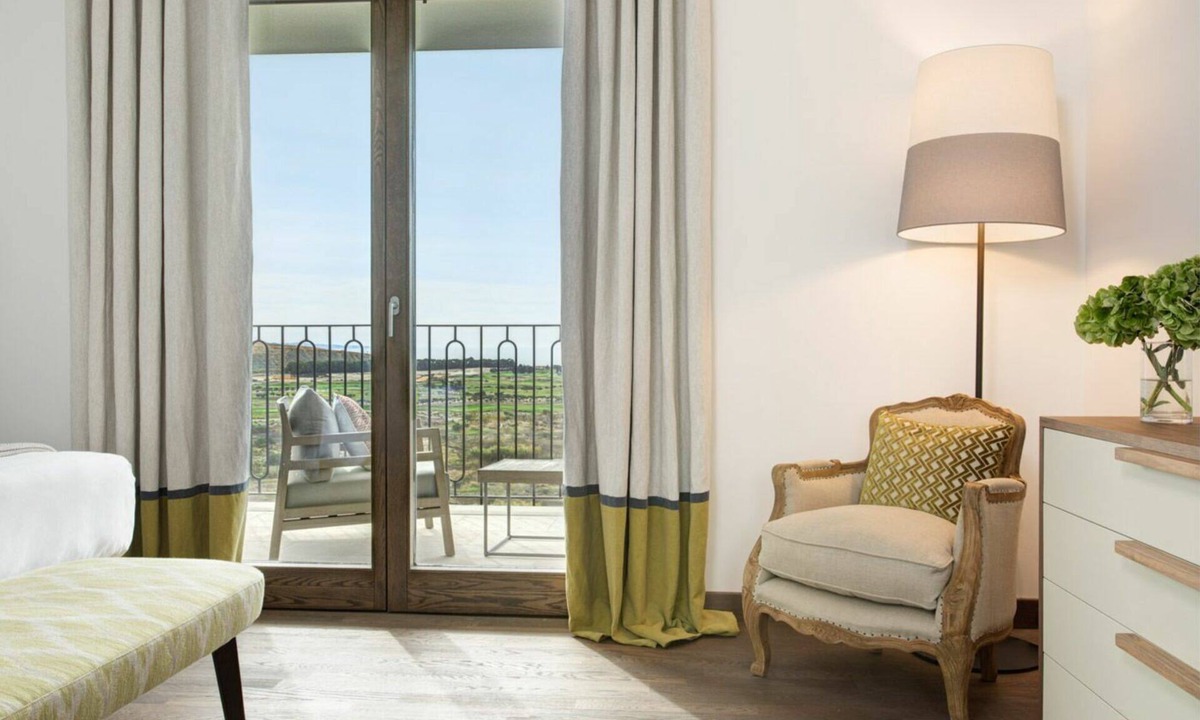 Sciacca Villa | Villa Dei Turchi, a charming luxury villa set in a sumptuous Sicilian garden, with a private swi...