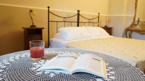 Trepuzzi Bed & Breakfast | Villa Delle Palme