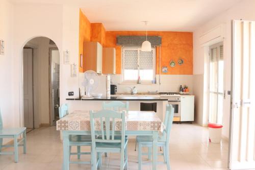Gallina Villa | villa eden