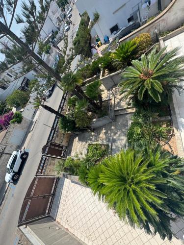 Torre dell'Orso House | Villa Eleonora