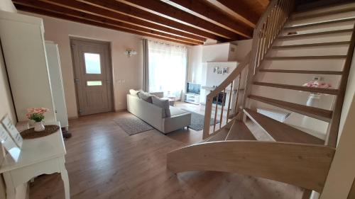 Saluzzo Apartment | Villa Elisa