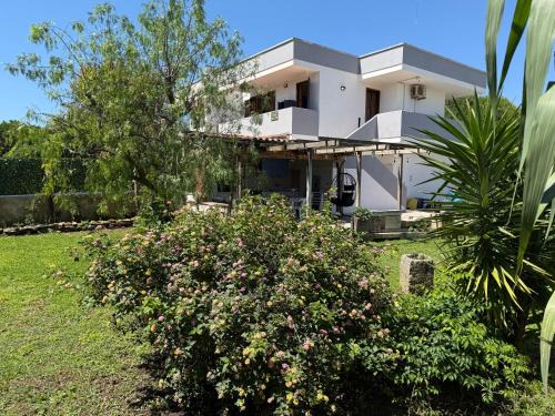 Torre dell'Orso Apartment | VILLA ENA