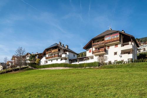 Ortisei Apartment | Villa Erina