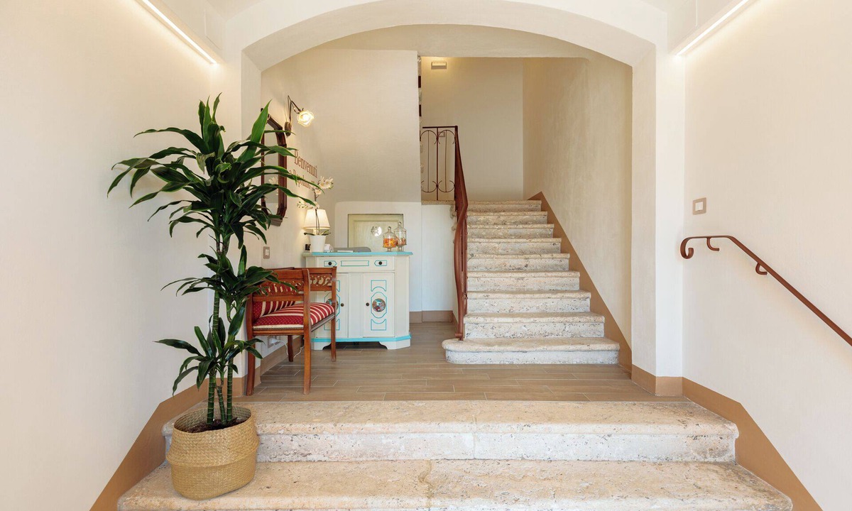 Rapolano Terme House | Villa Fontis Rapolano