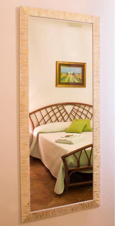 Noci Villa | Villa Franca