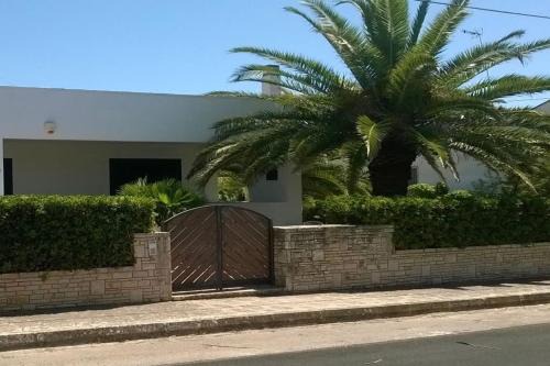 Torre Suda Villa | Villa Giordano torre suda