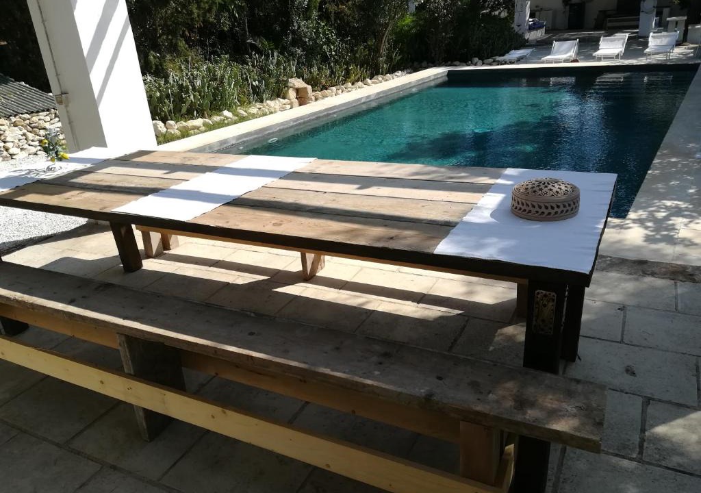 Giorgilorio House | Villa Giulia