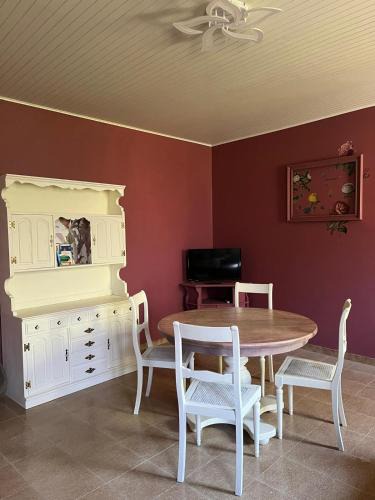 Auditore House | Villa Ida - Ca doccio Holiday