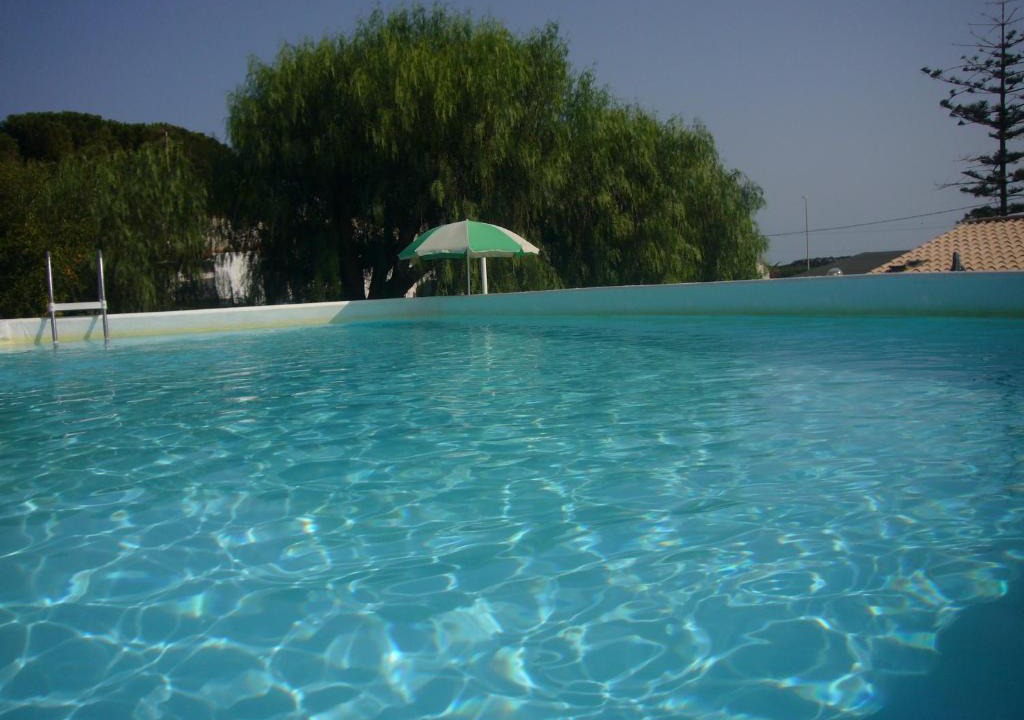 Ognina House | Villa IGMA