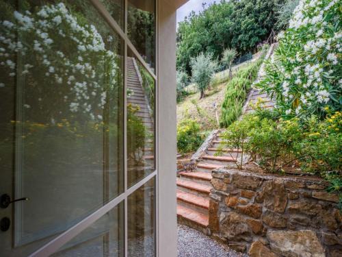 Arsina Villa | Villa in Lucca near Ski Resort Abetone