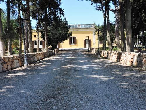 Lecce Villa | Villa in Salento