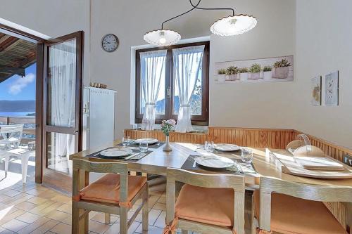 Cargiago House | Villa Jone