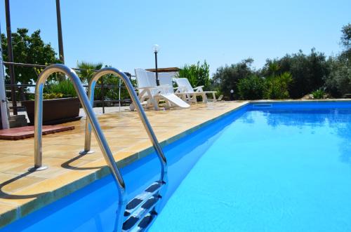 Floridia House | VILLA L&M