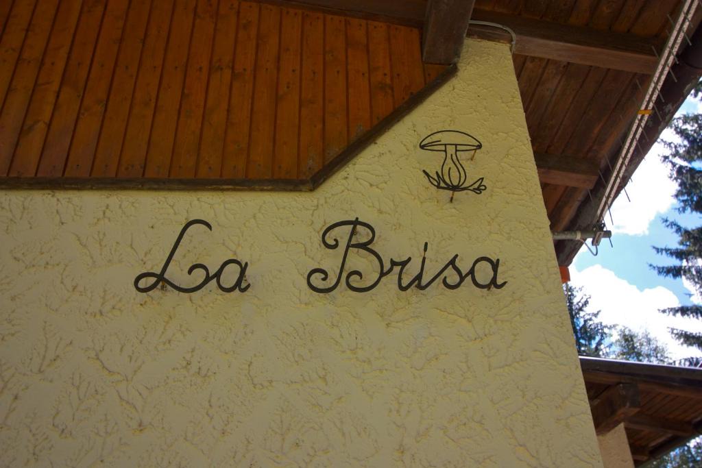 Bellamonte House | Villa La Brisa