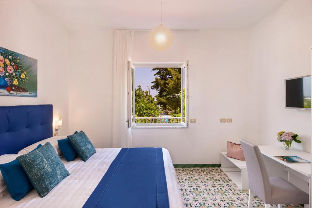 Sorrento City Centre Apartment | Villa Lena