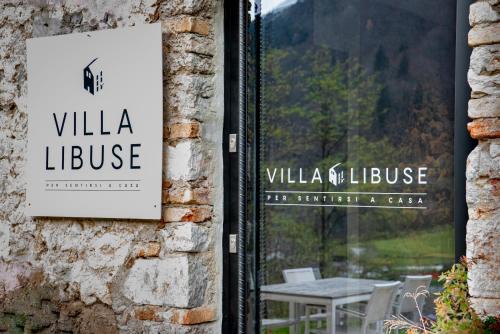 Pontebba Bed & Breakfast | Villa Libuse B&B