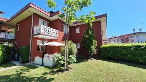Duna Verde Apartment | Villa Lisa
