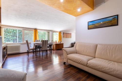 Putignano Villa | Villa Lorenz