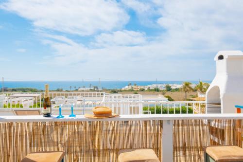 Lido Marini Villa | Villa Maridoro by HDSalento