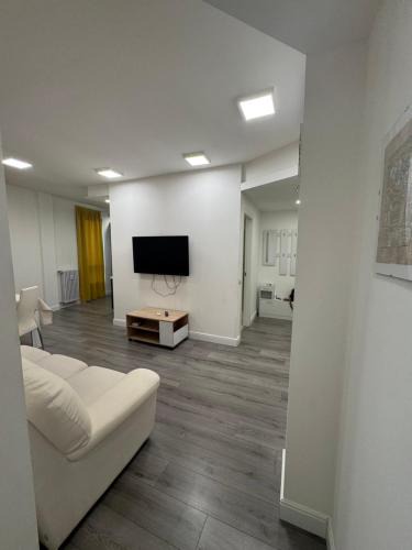 Intra Apartment | Villa Mariel Verbania Centro