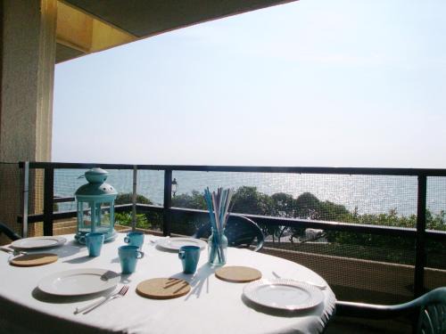 Grado Historic Centre Apartment | Villa Matilde