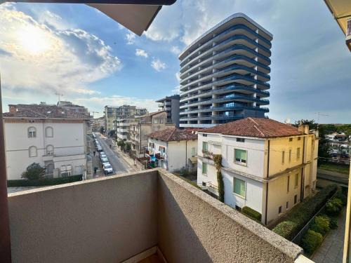 Grado Apartment | Villa Nadia