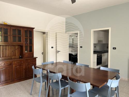 Torre Lapillo Ski Chalet | Villa Nah - Spiaggia a 250m By Cala Salento