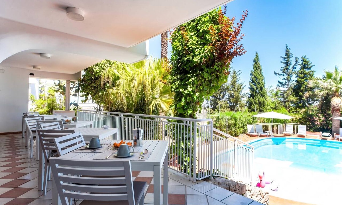 Neviano Villa | Villa Nice Dream with Pool in Neviano, Neviano, Italy