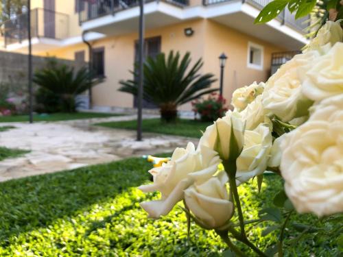 Noto Marina House | Villa Relax