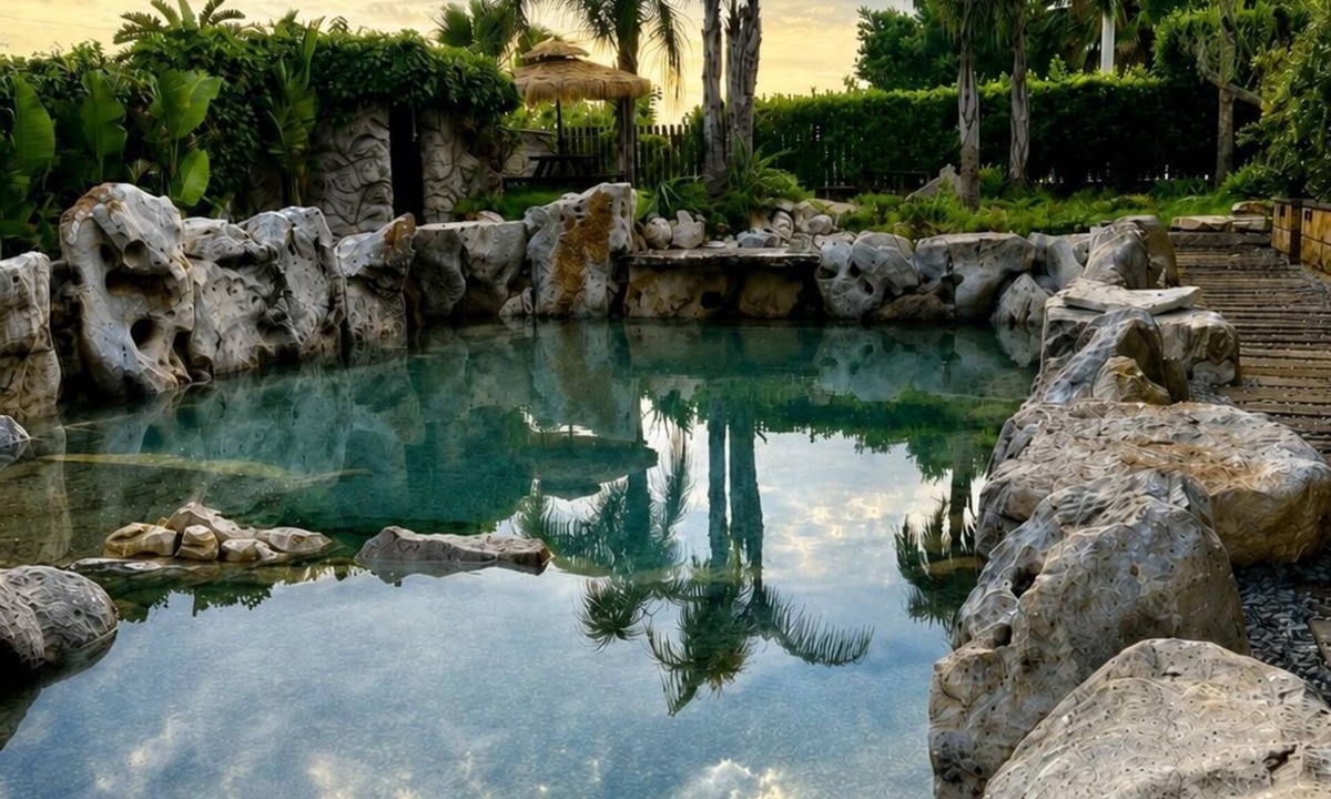 Cinisi Bed & Breakfast | Villa Rosa dei Venti