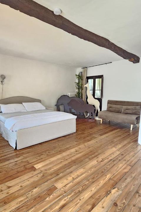 Airasca House | Villa Rosetta