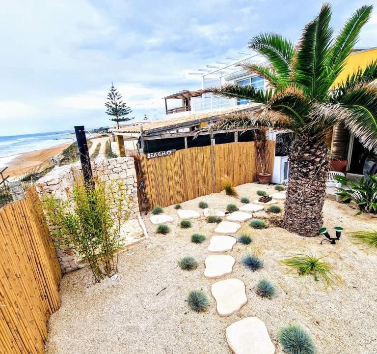 Scicli House | Villa Teresa